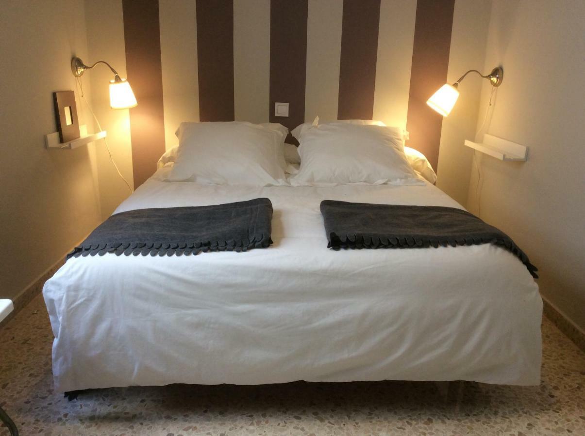 Appartement Sweet Alameda Sevilla